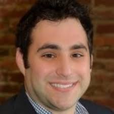 Trade Talk for March 14