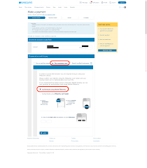 Name as per bank record: How To Deposit To Binance By Bank Transfer With Uk Bank Binance Support