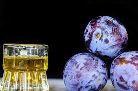 Selon les jours et les heures, les. Cum Se Face È›uica De CasÄƒ ReÈ›eta E SimplÄƒ Impact