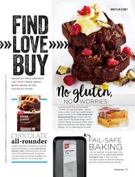 I tried a new recipe for bread to go with dinner tonight, and it was fabulous! Coles Catalogue 1 3 2019 31 3 2019 Page 119 Au Catalogues