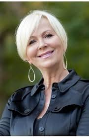 Exton, PA Real Estate Agents