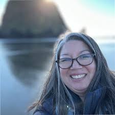 Government Relations Specialist Job