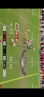 49ers ladderal play to finish off the preseason#foryou #football #fypシ゚viral