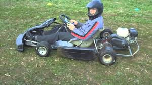 Check spelling or type a new query. How To Design And Build A Go Kart 26 Steps With Pictures Instructables