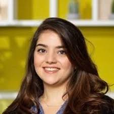 Melis Çetinçelik (@MelisCetincelik)