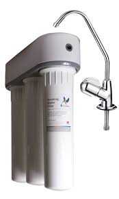 Epingle Par Aqua Techniques Sur Produits Filtre A Eau Anti Calcaire Traitement Des Eaux