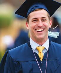 EXCELLENT ACADEMICS LOCAL LIFESTYLE