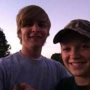 Chase Dean (chefdaddydean)