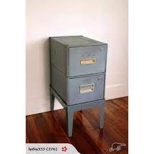 19th century banquet suite circa 1880. Retro Industrial Filing Cabinet For Sale Trademe Co Nz New Zealand Vintage Filing Cabinet Cabinets For Sale Filing Cabinet