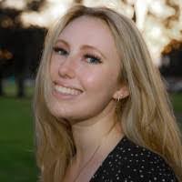 Madeline Lyon's Instagram, Twitter & Facebook