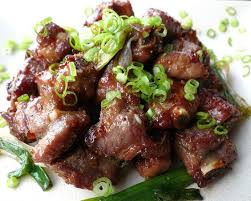 Order your recipe ingredients online with one click. Pin On Food