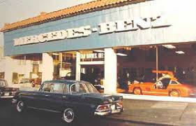 Not a participating dealerrevs.com dealer. Capitol Hill S Auto Row Fades Away Mercedes Dealership Sold Will Move Off Hill Chs Capitol Hill Seattle