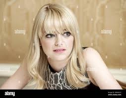 Wind in willows tv hi-res stock photography and images