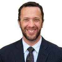 Dan Bock's Instagram, Twitter & Facebook