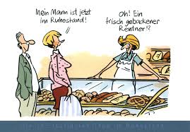 Die 365 Lustigsten Tage Im Ruhestand Buch Bestellen Weltbildde