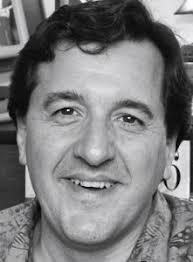 Love On Ice," a Cryogenic Musical By Bill Nabel, Jeffrey Lodin & William  Squier, Thaws in NYC