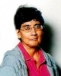 ANITA KOONTZ Obituary (1954