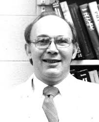 Passing the Torch (1980-2000