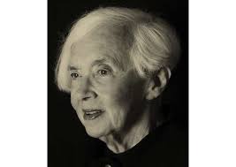 Marilyn Lanfear Obituary (1930