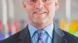 Central Midlands Regional Transit Authority (CMRTA) (The Comet)