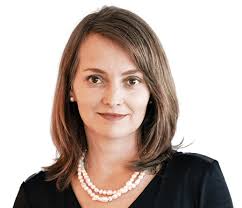 South Africa: Section 11G