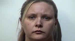 Four Arrested After Hopkinsville Drug Investigation