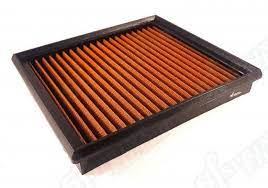 Bmw 3 F30 F31 F80 320 I Ed Performance Air Filters Filters Air Filter