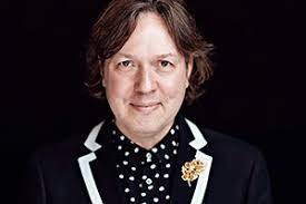 The Hooligan Factory cast and crew credits