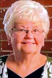 Virginia R. Johannemann, 90, Ferdinand