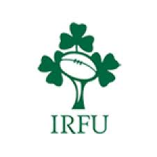 Calendrier des matchs, diffusion tv, streaming. Programme Tv Six Nations Agendatv Rugby Com