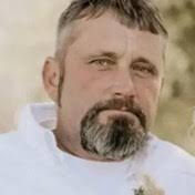 Mcabee Family Obituaries