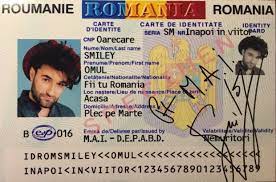 Ți a expirat buletinul acte necesare in 2020 pentru un nou buletin libertatea. Buletinul Expira In Strainatate Ce I De Facut Ghid Complet Ajutor Integrare Germania