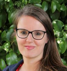 Biomolecular Interaction Centre