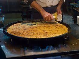 Socca Wikipedia Recette La Socca Recettes De Cuisine