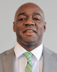 Q&A: Bay Area Civil Rights Lawyer James Cook On George Floyd, Race,  Policing