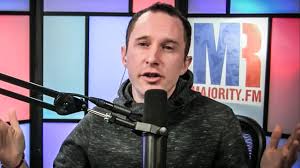 Michael brooks is a contributor at the majority report. Michael Brooks Debates Caller On Turkey And Kurds Youtube