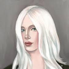 Lord Of The Dead : Rippon, Richard: Amazon.it: Libri