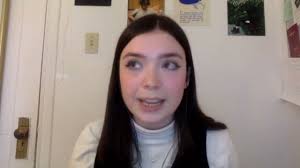 Closing The Metabolic Rift with Emma Wiseman