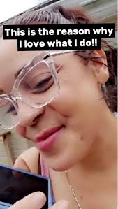 Beverly Sanchez (@bexxii)