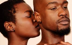 Outercourse: 7 great ideas for pleasure - LoveMatters Africa