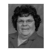 Mark Pataky's Instagram, Twitter & Facebook