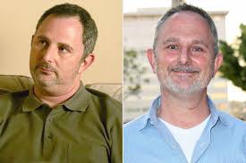 Where Is the 'Weeds' Cast Now? See the Stars, 20 Years After the Premiere