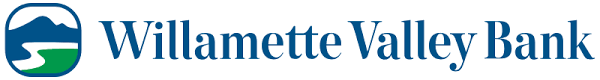 Willamette community bank is an fdic insured institution located in albany, or. Willamette Valley Bank Personal Business And Home Loans