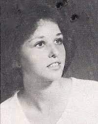 Sympathy to the Goss Family -- "Scarlett Goss May 13, 1940