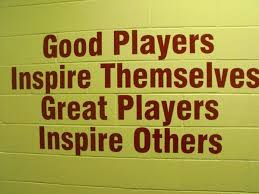 Sportsmanship synonyms, sportsmanship pronunciation, sportsmanship translation, english dictionary definition of sportsmanship. Sportsmanship Sayings And Quotes Best Quotes And Sayings