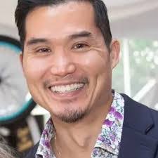 Austin Conger's Instagram, Twitter & Facebook