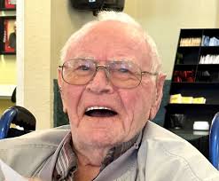 Francis Steinhoff Obituary