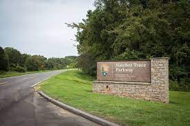 We did not find results for: Natchez Trace Parkway