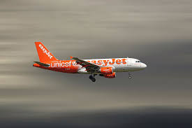 Find your perfect beach holiday or city break with easyjet holidays, flights, hotel & 23kg luggage included. Easyjet Unicef Livery Airbus A319 111 Mixed Media By Smart Aviation