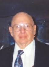 Obituary information for Thomas H. Campbell